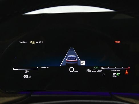 Used 2025 Audi Q5 Premium Plus w/ Premium Plus image 43