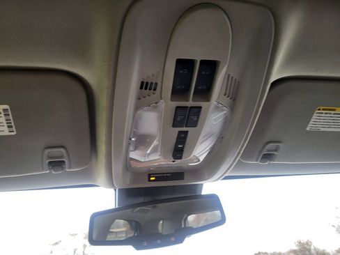 Used 2015 Chevrolet Equinox LT image 21