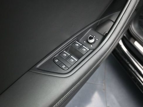 Used 2024 Audi A4 2.0T Premium Plus AWD/4WD image 12