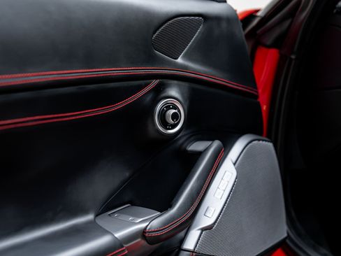Used 2023 Ferrari Portofino M RWD image 42