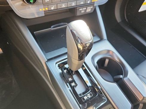 New 2026 Subaru Outback Limited XT image 11