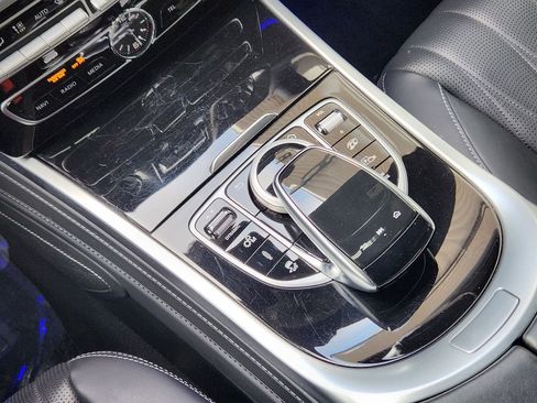 Certified 2022 Mercedes-Benz G 63 AMG 4MATIC image 19