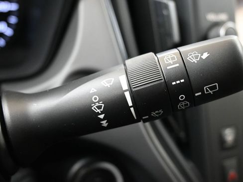 New 2026 Subaru Crosstrek 2.5i AWD/4WD image 29