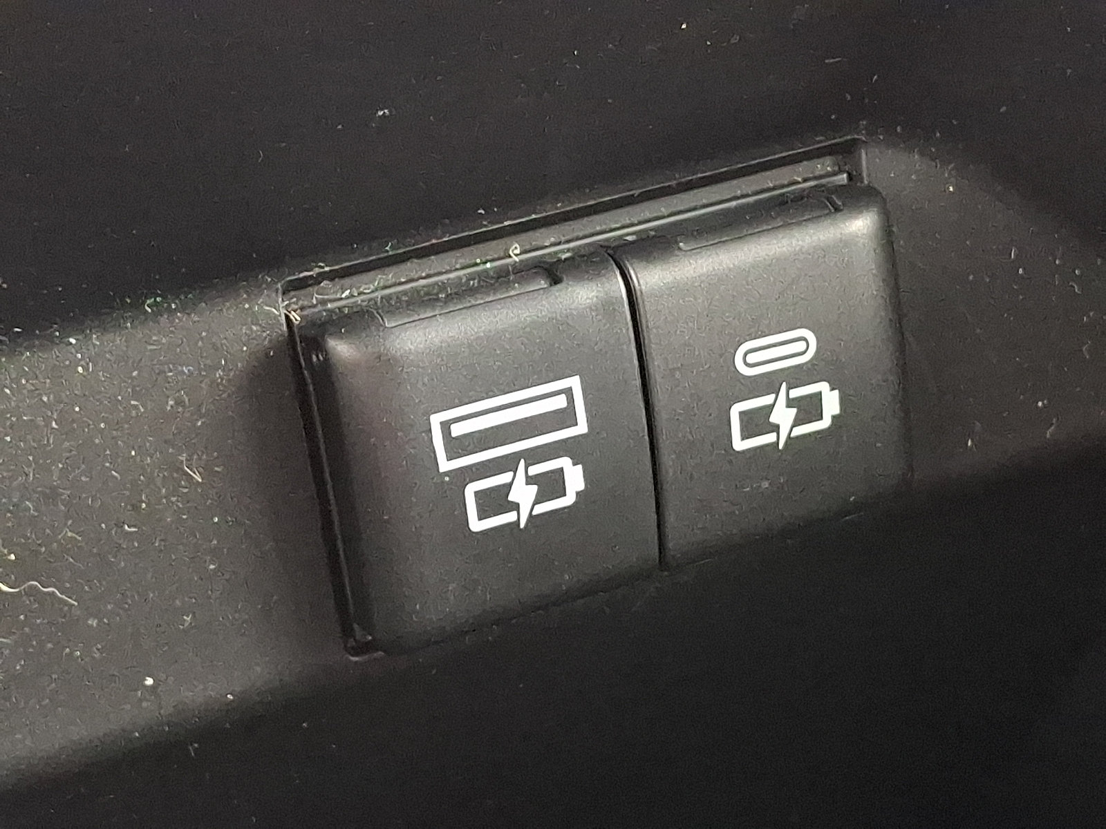 Used 2024 Toyota Camry SE FWD image 26