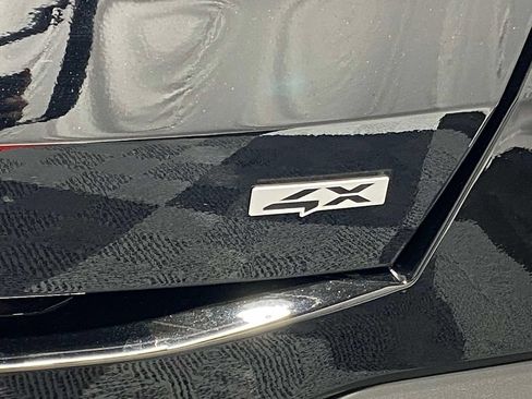 New 2026 Kia Sorento S AWD/4WD image 8