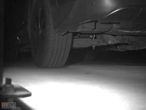 Used 2018 Toyota RAV4 XLE image 7