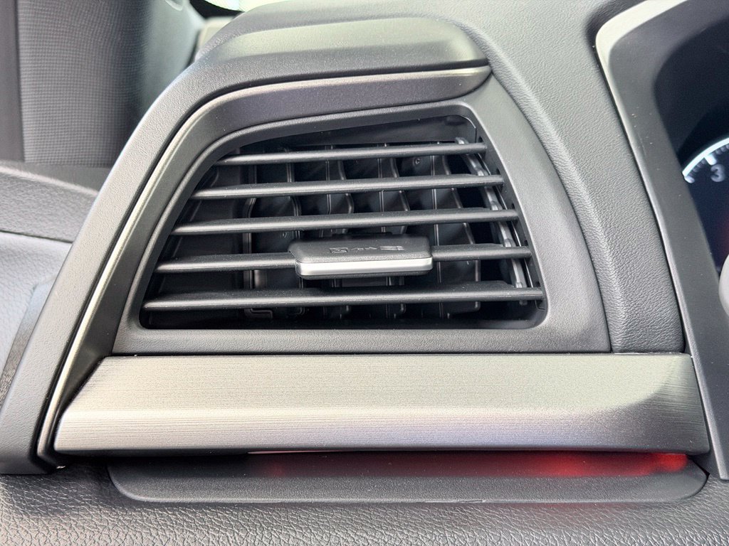 New 2026 Honda Odyssey Sport-L image 40