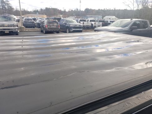 Used 2018 Ford F250 XLT image 19