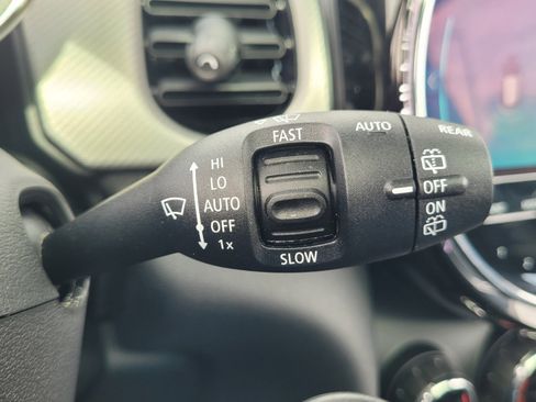 Used 2023 MINI Cooper S image 30