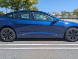 Used 2024 Tesla Model 3 Long Range image 5