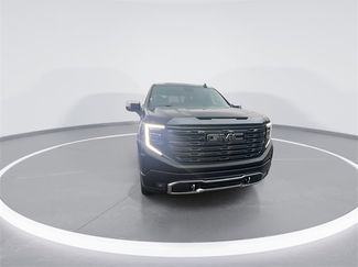 Used 2022 GMC Sierra 1500 Denali Ultimate video 3