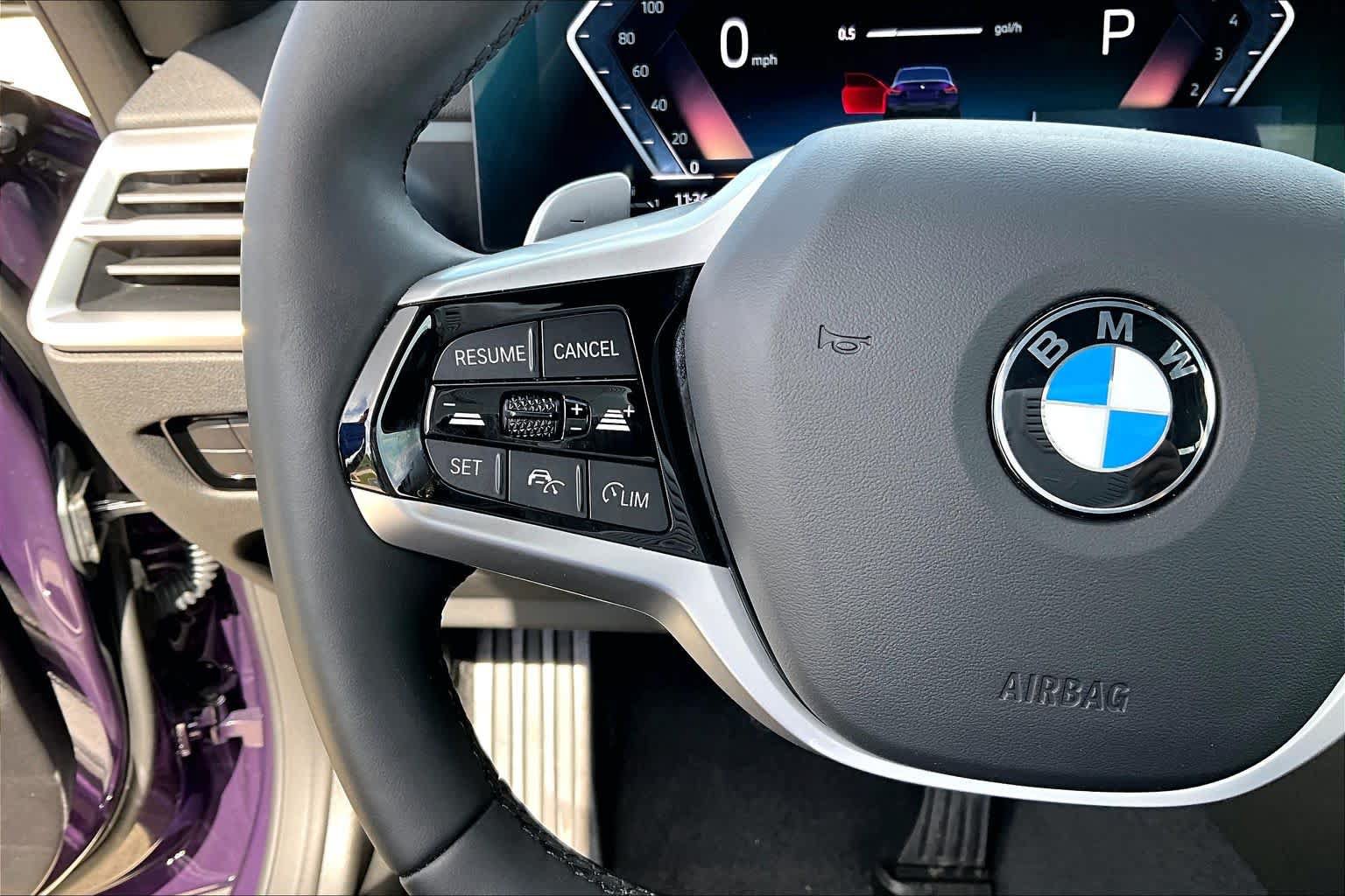 Used 2026 BMW 230i Coupe RWD image 18