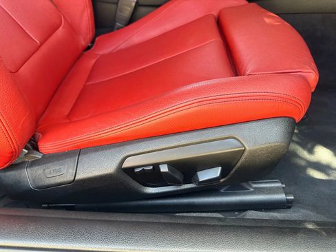 Used 2014 BMW 428i 428i Coupe 2D image 22