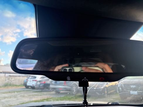 Used 2019 Hyundai Veloster Turbo R-Spec image 20