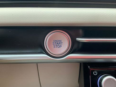 Used 2025 Hyundai Tucson SEL image 34