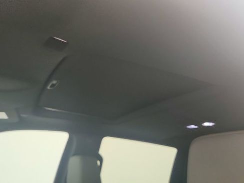 Certified 2025 Chevrolet Silverado 1500 ZR2 w/ Technology Package image 16