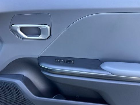New 2026 Kia K4 FWD image 19