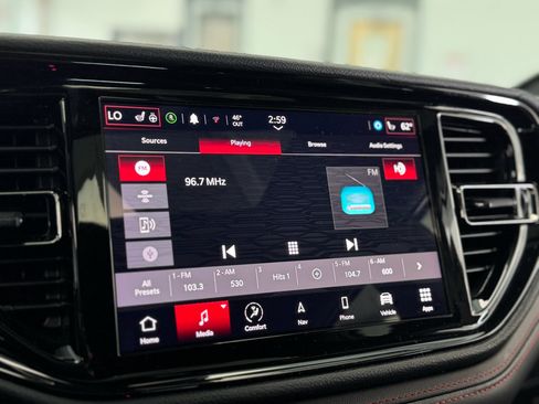 Used 2024 Dodge Durango GT image 26