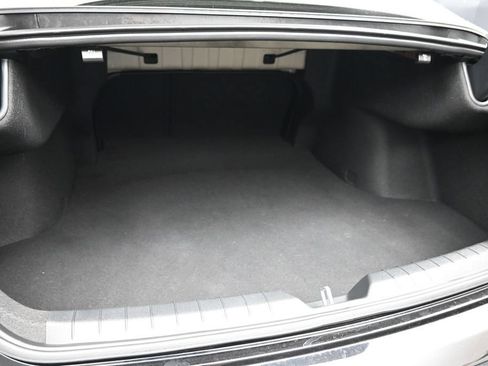 Used 2025 Kia K5 LXS FWD image 21
