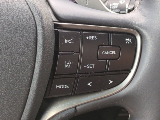 Used 2019 Lexus ES 350 w/ Premium Package FWD image 25