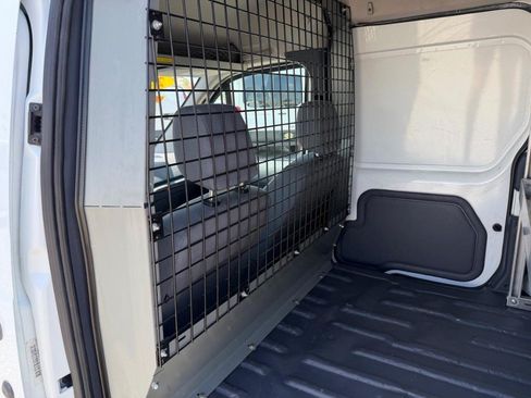 Used 2012 Ford Transit Connect XL w/ Fleet XL PWR Group FWD image 26