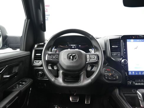 Used 2026 RAM 1500 RHO image 31