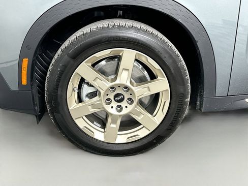 Used 2025 MINI Cooper Countryman SE image 23