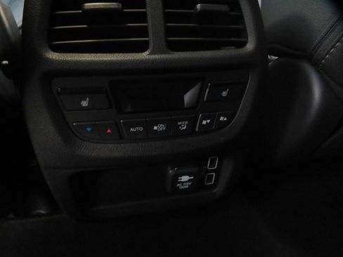 Used 2019 Honda Passport Touring image 49
