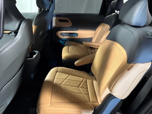 New 2027 Kia Telluride SX X-Line AWD/4WD image 5