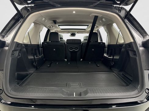 Used 2023 Honda Pilot Touring image 21