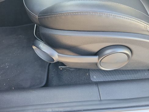 Used 2015 MINI Cooper Paceman S image 21