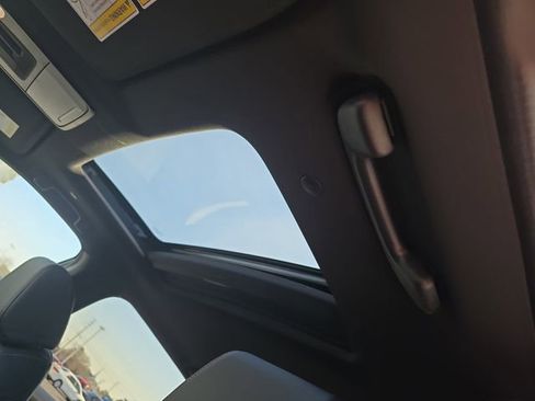 New 2026 Honda CR-V Sport-L image 28