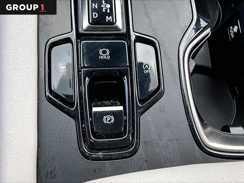 Used 2023 Lexus RX 350 Premium Plus w/ Accessory Package (Z1) FWD image 32