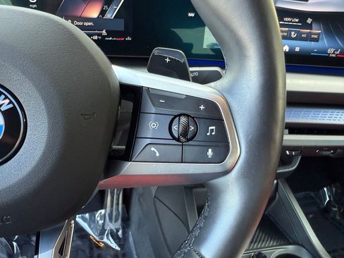 Used 2025 BMW 228i xDrive w/ M Sport Package image 25