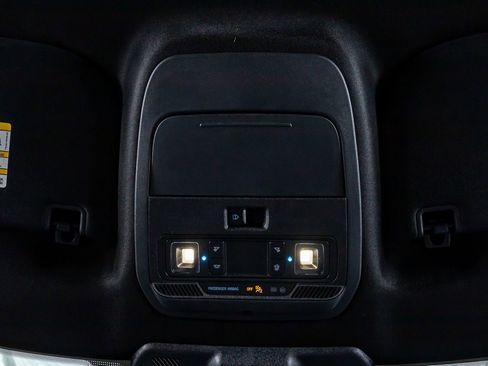 Used 2024 Ford F150 XLT w/ Equipment Group 302A MID image 29