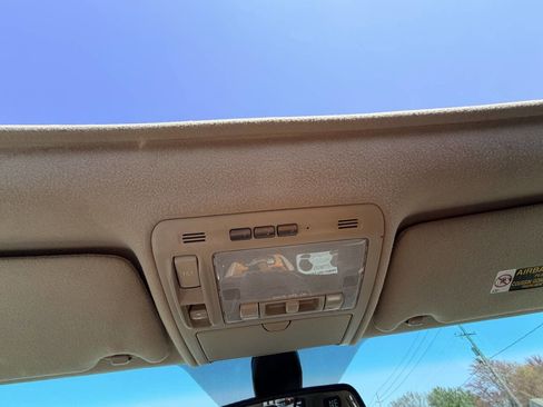 Used 2009 Lexus RX 350 AWD image 21