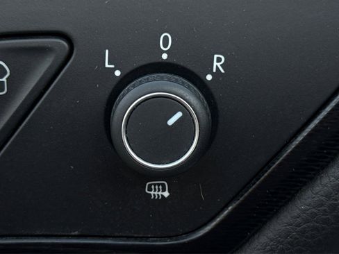 Used 2015 Volkswagen GTI S w/ Lighting Package (SEL) image 35