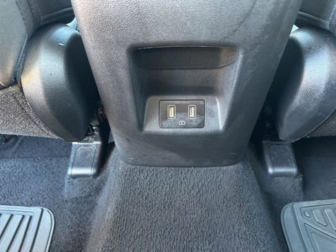 Used 2024 Hyundai Tucson SEL image 25