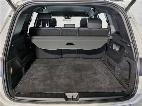 Certified 2023 Mercedes-Benz EQB 250+ image 6