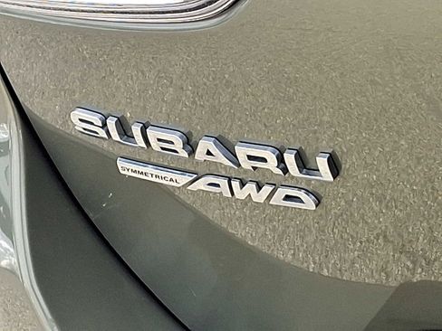 Used 2019 Subaru Forester Premium w/ All-Weather Package image 30