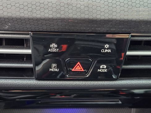 Used 2024 Volkswagen GTI Autobahn image 26