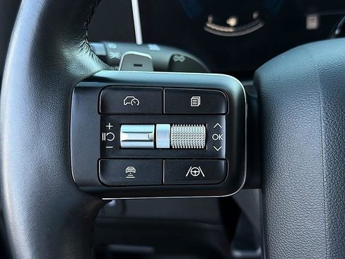 Used 2024 Hyundai Santa Fe SEL FWD image 16