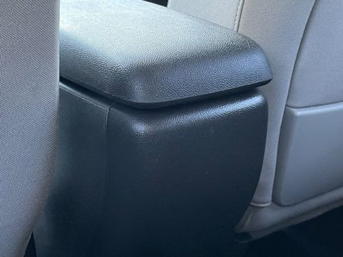 Used 2025 Chevrolet TrailBlazer LT image 25