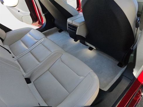 Used 2018 Tesla Model S 75D image 13