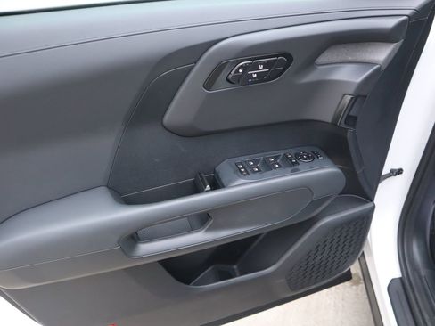 New 2027 Kia Telluride EX X-Line image 24