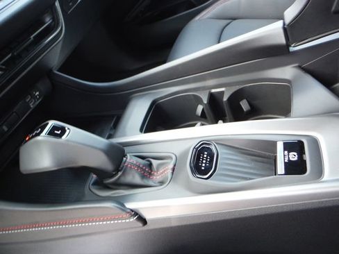 New 2026 Dodge Charger R/T AWD/4WD image 32