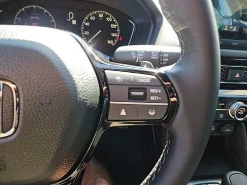 New 2026 Honda Civic Sport image 22