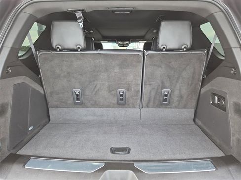 Used 2023 Cadillac Escalade Sport w/ Touring Package image 12