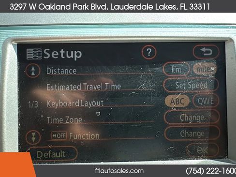 Used 2009 Toyota Camry Hybrid image 62