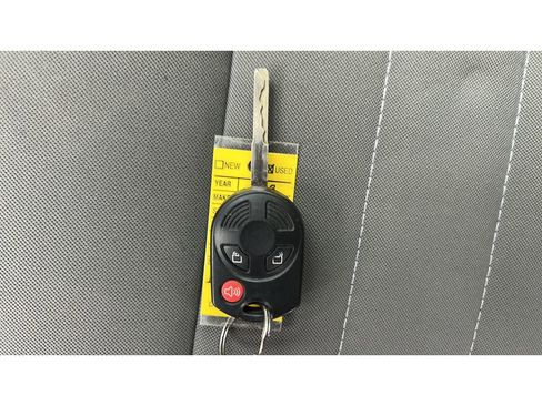 Used 2013 Ford Escape SE image 33